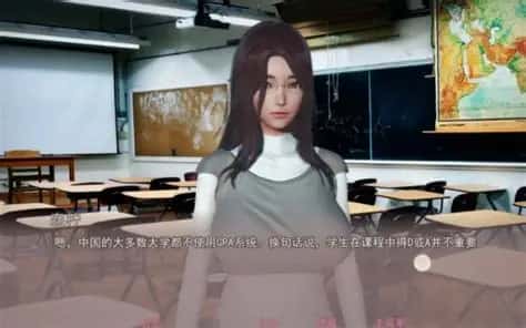 视觉数据4