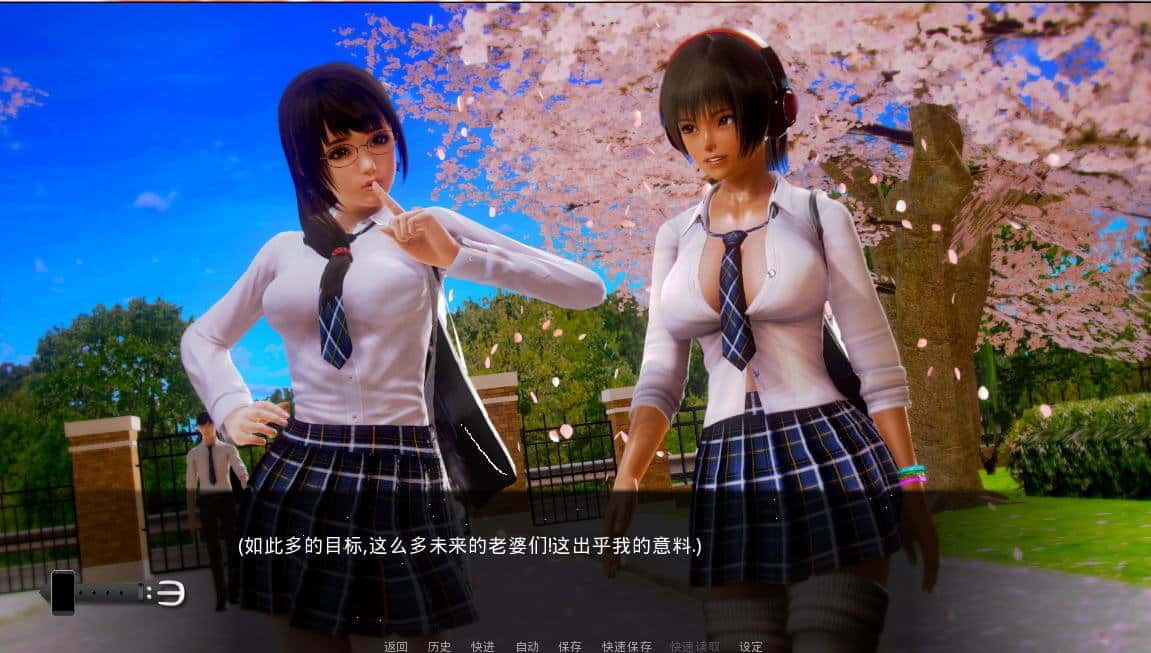视觉数据3
