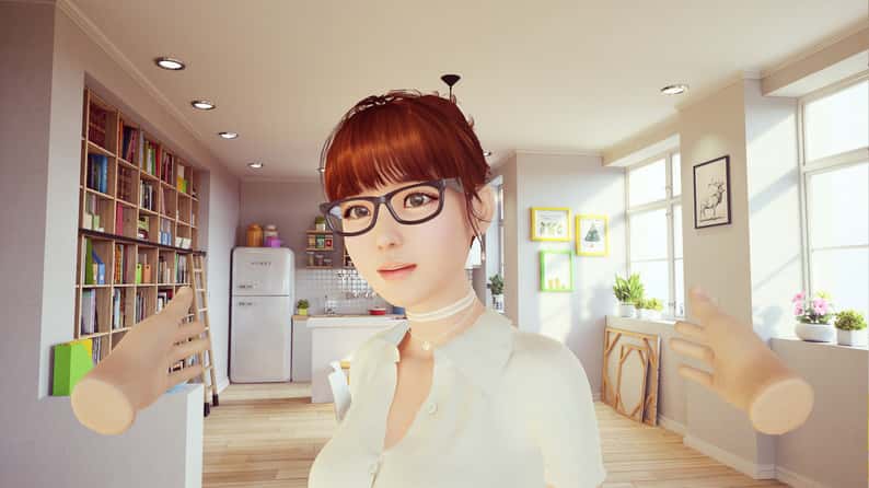视觉数据4