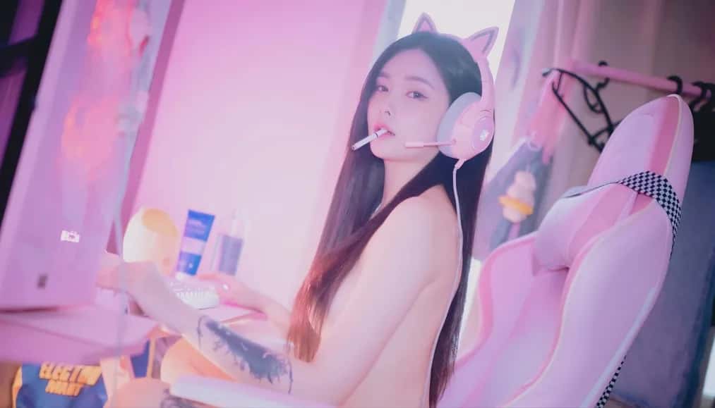 游戏截图5