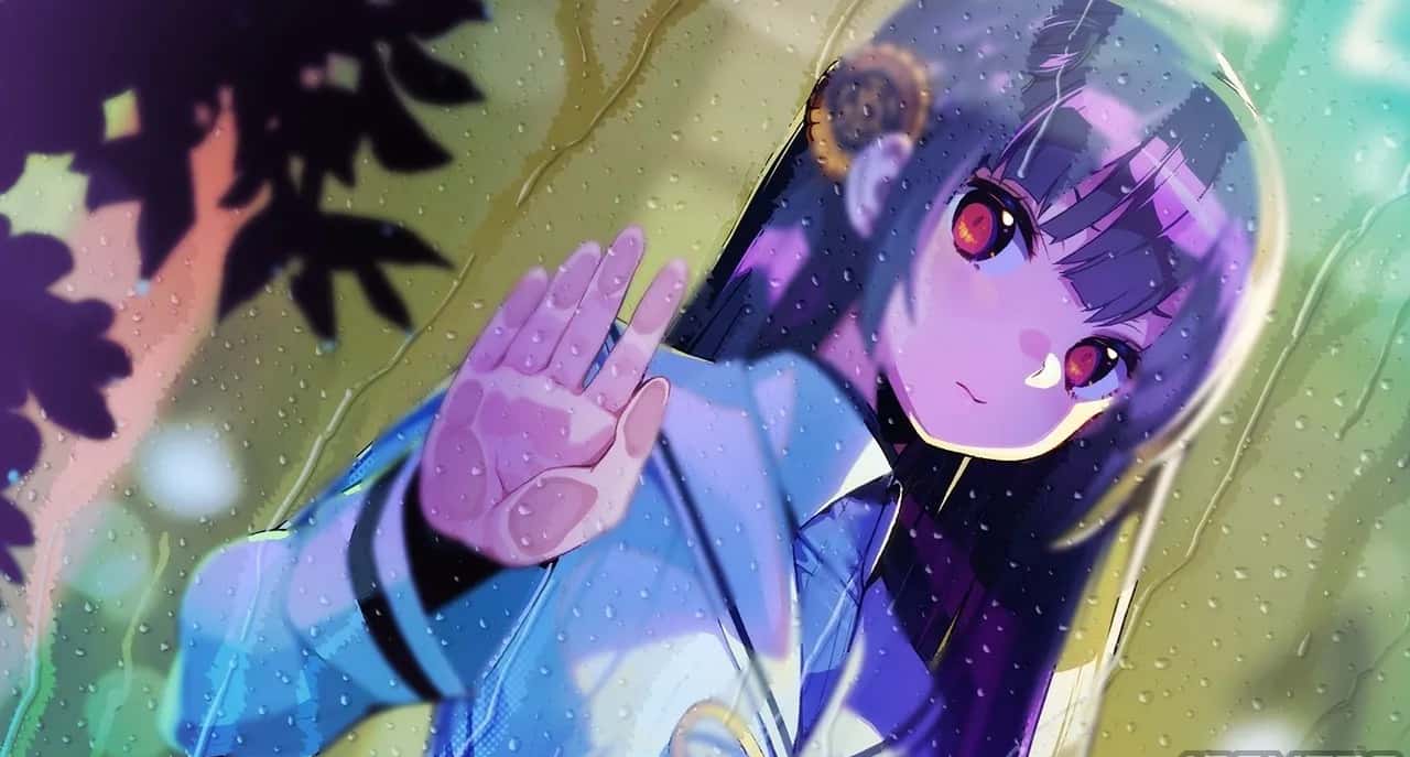 视觉数据6