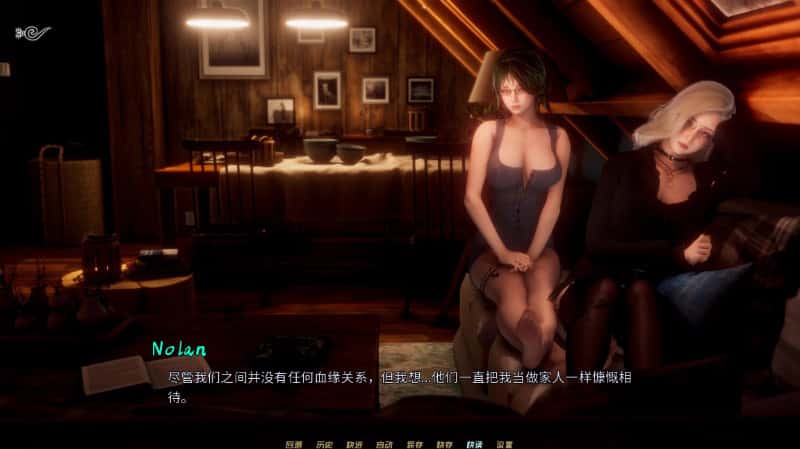 视觉数据2