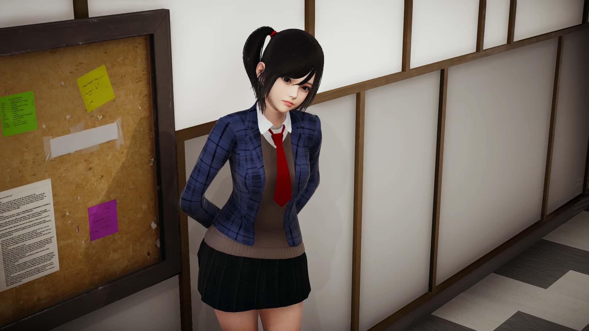 特工17Agent17