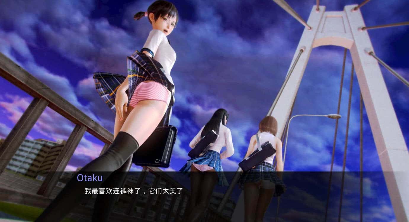 视觉数据4