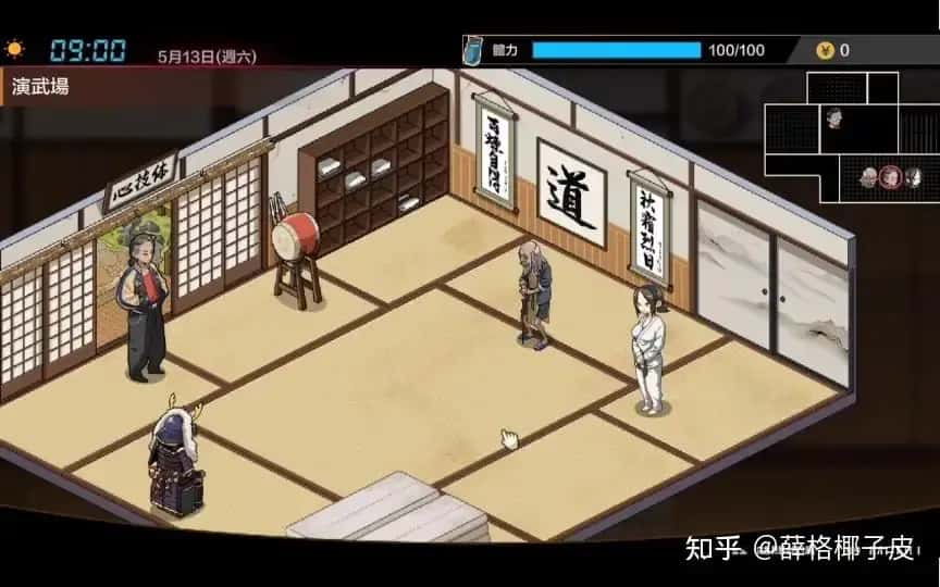 视觉数据4