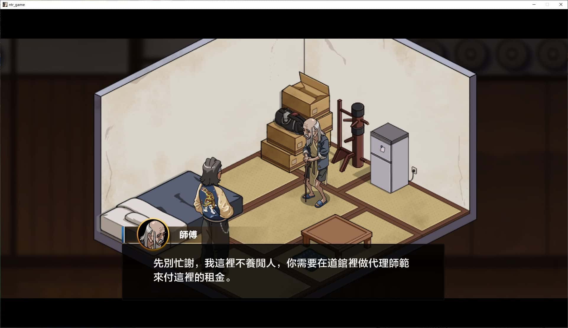 视觉数据5