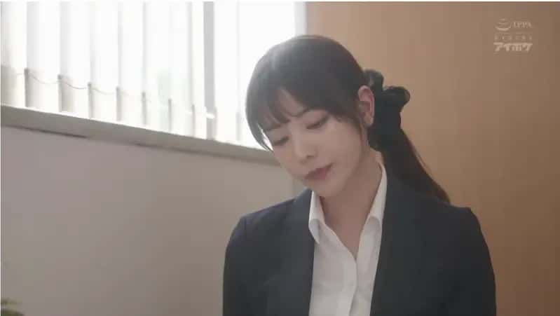 视觉数据4