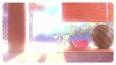痴情哥哥与病弱妹妹的乡间生活DLC1 角色养成 详情图 7