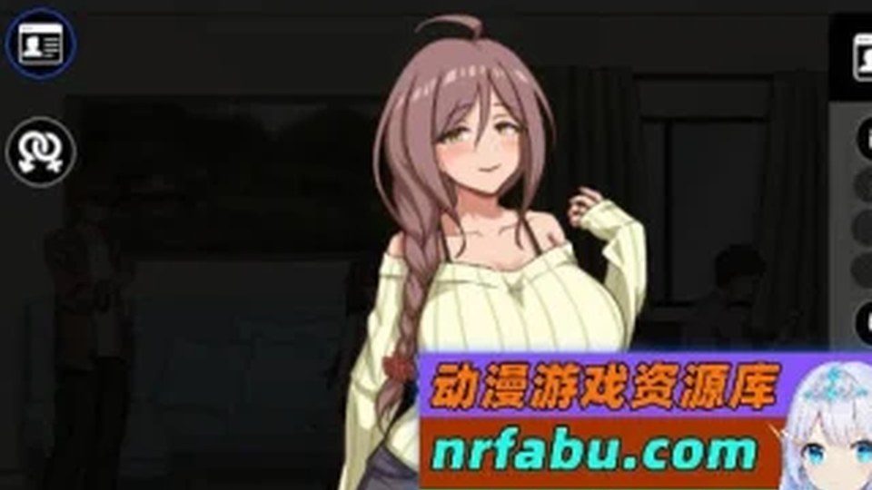 异端审问官白灼监狱 场景演出 实机截图 4