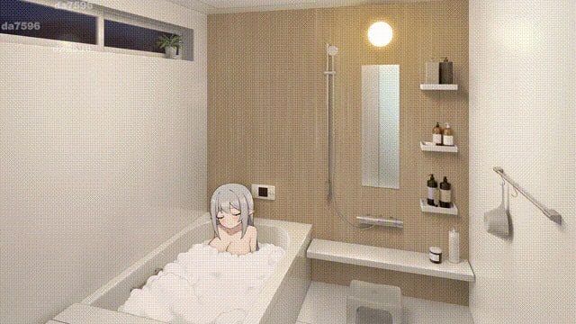 和存在感薄弱妹妹一起的简单生活 资源内容 专题图 5