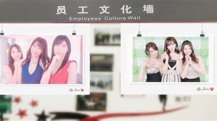 亚洲之子SOA就是个混蛋 主线事件 专题图 3