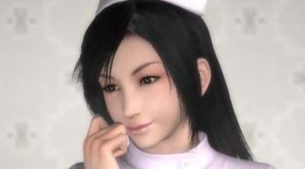 梅麻吕3D合集 角色路线 详情图 7